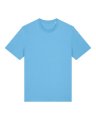 T-shirt StanleyStella Creator 2.0 Aqua Blue